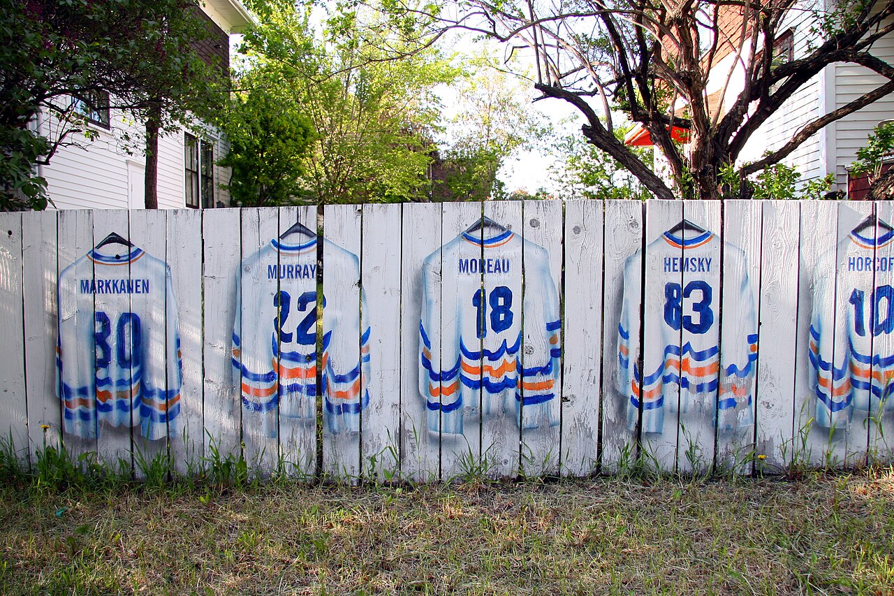 Practice jersey set, youth